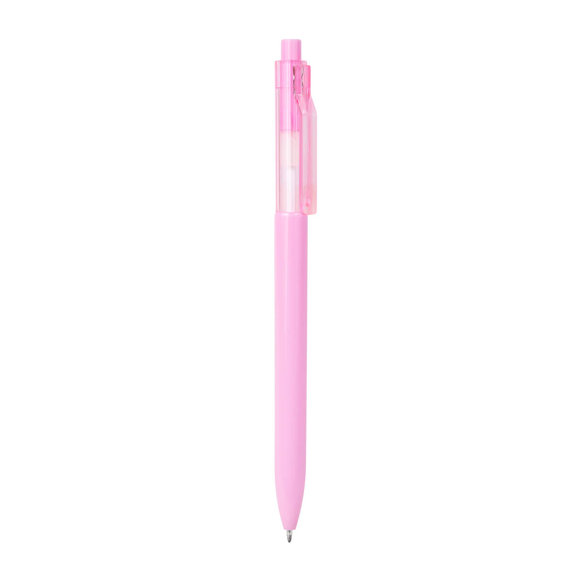 CC2826-ROSA